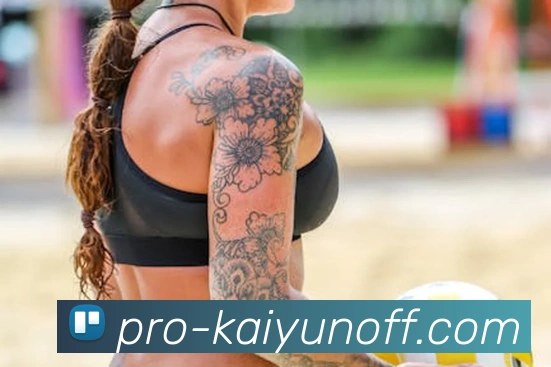 开云电竞棋牌平台生态图