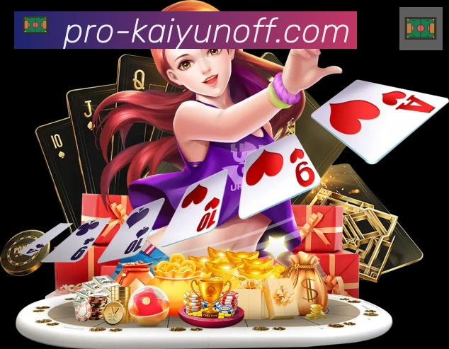 未来规划
