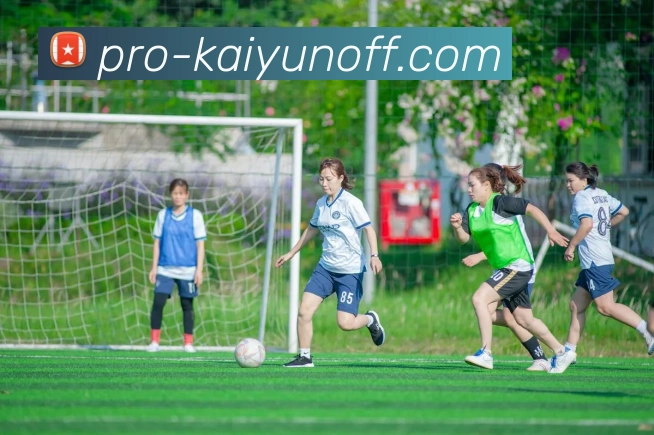 数据防护可视化